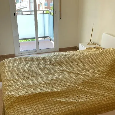 4 In Tarragona