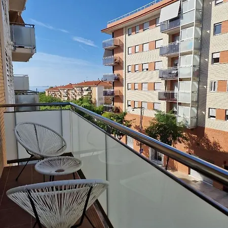 4 In Tarragona
