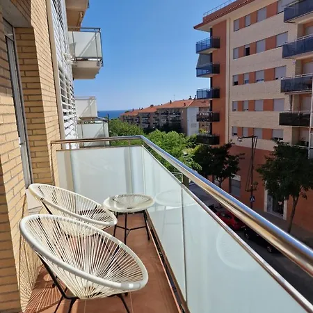 4 In * Tarragona