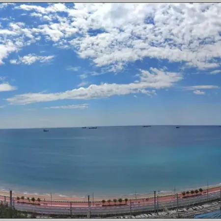4 In * Tarragona
